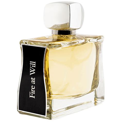 fire at will perfume dupe|fire at will perfume.